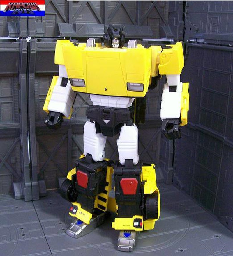 transformers masterpiece tigertrack